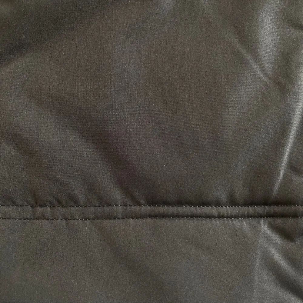 Hooded Down Jacket* - Picture 4 of 14